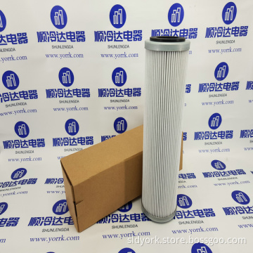 026-32386-000 Oil Filterweight:0.3Kg Size